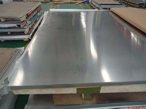 0.5 sheet metal|thin thick sheet metal.